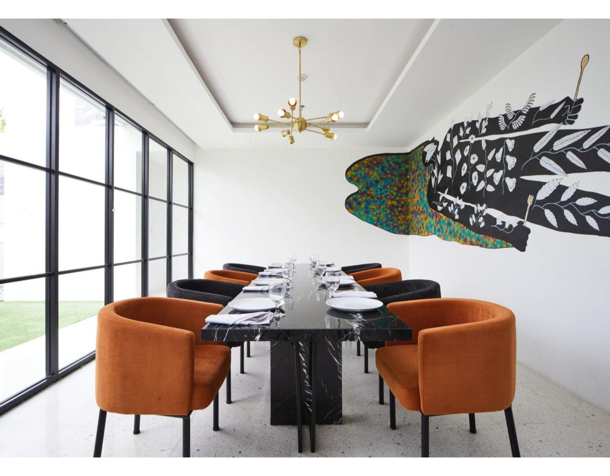 בנדונג De Braga, Artotel Curated מראה חיצוני תמונה